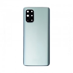 Back Cover For Oneplus 8T...