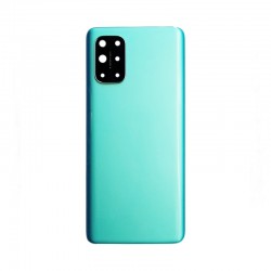 Back Cover For Oneplus 8T...