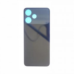 Back Cover For Poco M6 Pro...