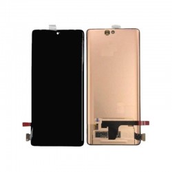 VIVO V29 Lite 5G 总成 (V2244)