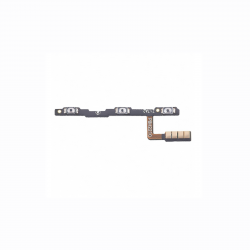 中兴 ZTE Blade A53 Pro 音量开机排线