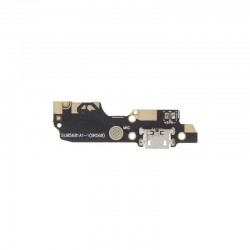 中兴 ZTE Blade A33S 充电口小板排线...