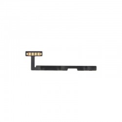 中兴 ZTE Blade A33S 音量开机排线...
