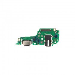 Flex Charging Plate For...