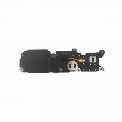Speaker Module For VIVO Y22S