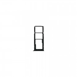 SIM Tray For Realme 6 Pro...
