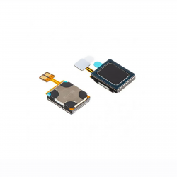 摩托罗拉 Moto Edge 50 Fusion 5G...