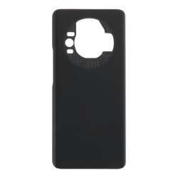 Tapa Trasera Para Huawei...