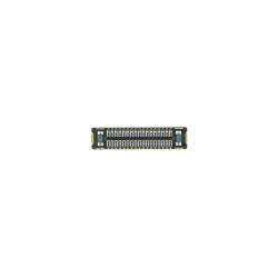 LCD Female FPC Connector...