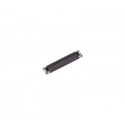 Conector FPC Hembra De LCD...