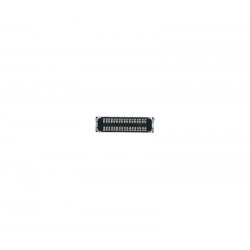 Conector FPC Hembra De LCD...
