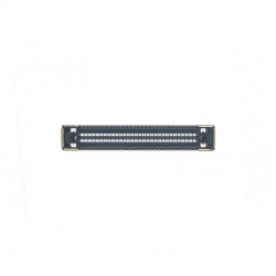 Conector FPC Hembra De LCD...