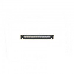 Screen Female FPC Connector...