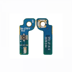 三星 G780 Galaxy S20 FE 信号小板...