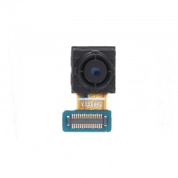 Front Camera For Samsung...
