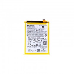 Battery For Motorola Moto...