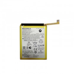 摩托罗拉 Moto Edge 30 5G 电池 (ND40)