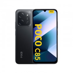 Movil Nuevo Xiaomi Poco C85...