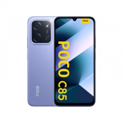 Movil Nuevo Xiaomi Poco C85...