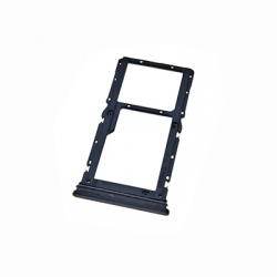 SIM Tray For Moto G54 5G...