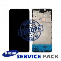 Full Screen For Samsung...