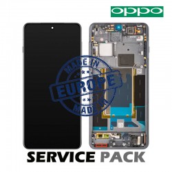 [RESERVA 3 DÍA] Pantalla...