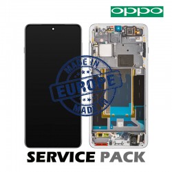 [Reserve 3 Day] Full Screen...