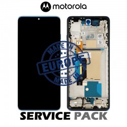 [预定时间3天] 摩托罗拉 Moto Edge 60...