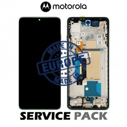 [预定时间3天] 摩托罗拉 Moto Edge 60...