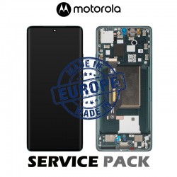 [Reserve 3 Day] Full Screen...