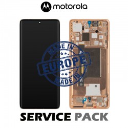 [Reserve 3 Day] Full Screen...
