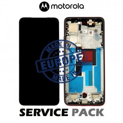 [RESERVA 3 DÍAS] Pantalla...