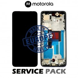 [RESERVA 3 DÍAS] Pantalla...
