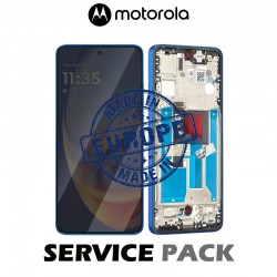 [RESERVA 3 DÍAS] Pantalla...