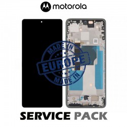 [RESERVA 3 DÍAS] Pantalla...