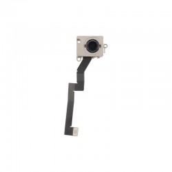 Camara Trasera Para iPhone...
