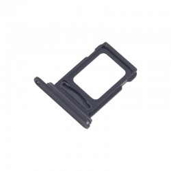 Bandeja SIM Para iPhone 16E