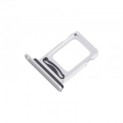 Bandeja SIM Para iPhone 16E