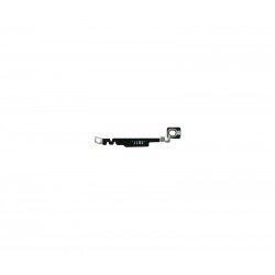 Flex De Bluetooth Para...