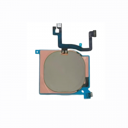 Flex De Antena NFC Y Carga...