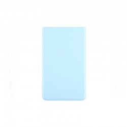Back Cover For Google Pixel...