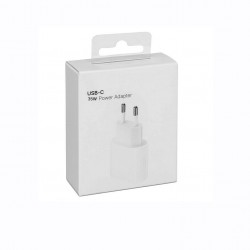 Cargador Para Apple Type-C...