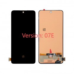 红米 Redmi Note 14 4G 总成...