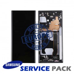 Full Screen for Samsung...