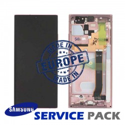 Full Screen for Samsung...