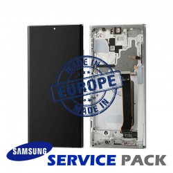 Full Screen for Samsung...