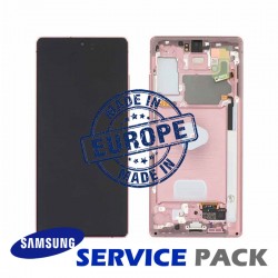 Full Screen for Samsung...