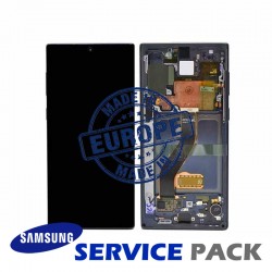 Full Screen for Samsung...