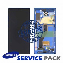 Full Screen for Samsung...