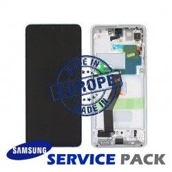 Full Screen for Samsung...